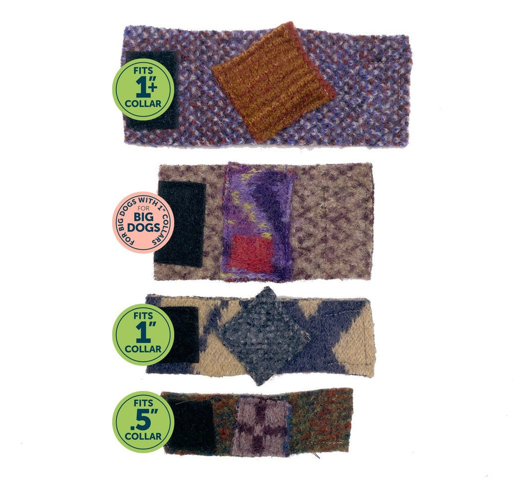 Wholesale Additional Sniff-its